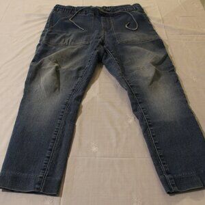 JEANS-005